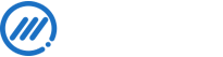 末示科技-汽车保养服务网站演示